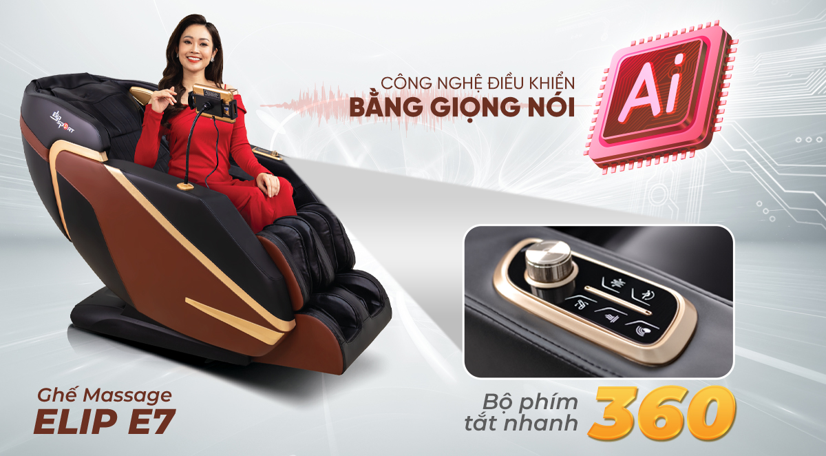 Jun888 com ưu đãi hấp dẫn elip e7
