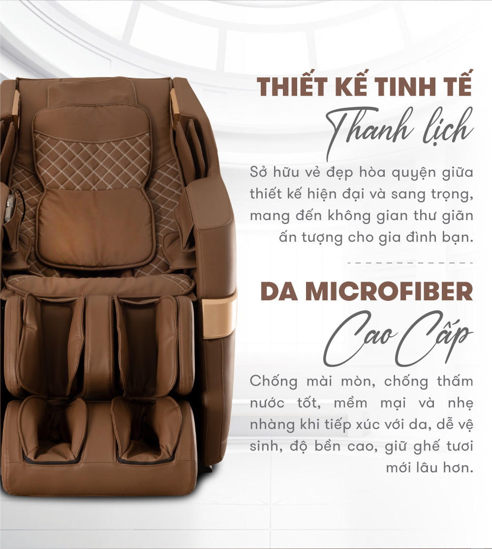 Jun888 com ưu đãi hấp dẫn elip o3 mang thiết kế tinh tế