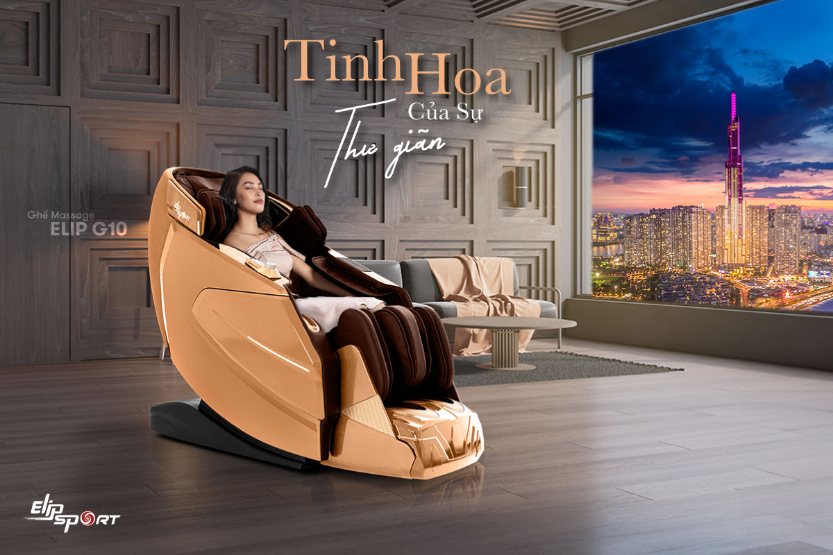 Jun8892 cá cược trực tuyến ELIP Jupiter