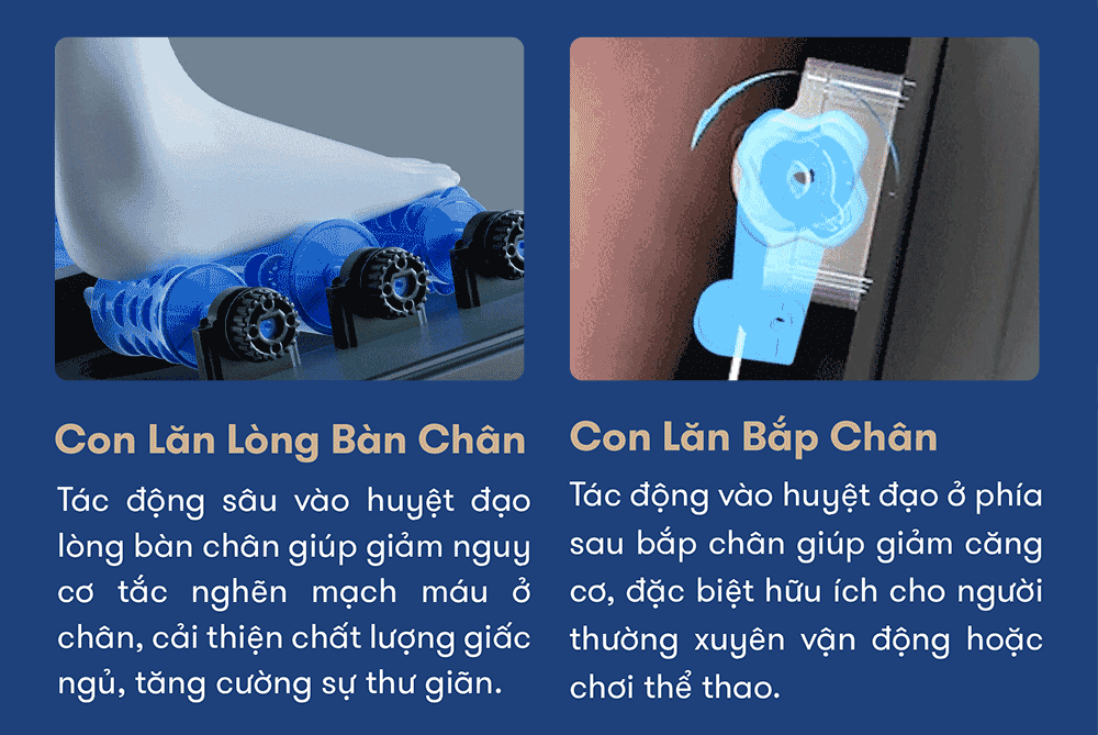 Jun888 com ưu đãi hấp dẫn elip g9 new