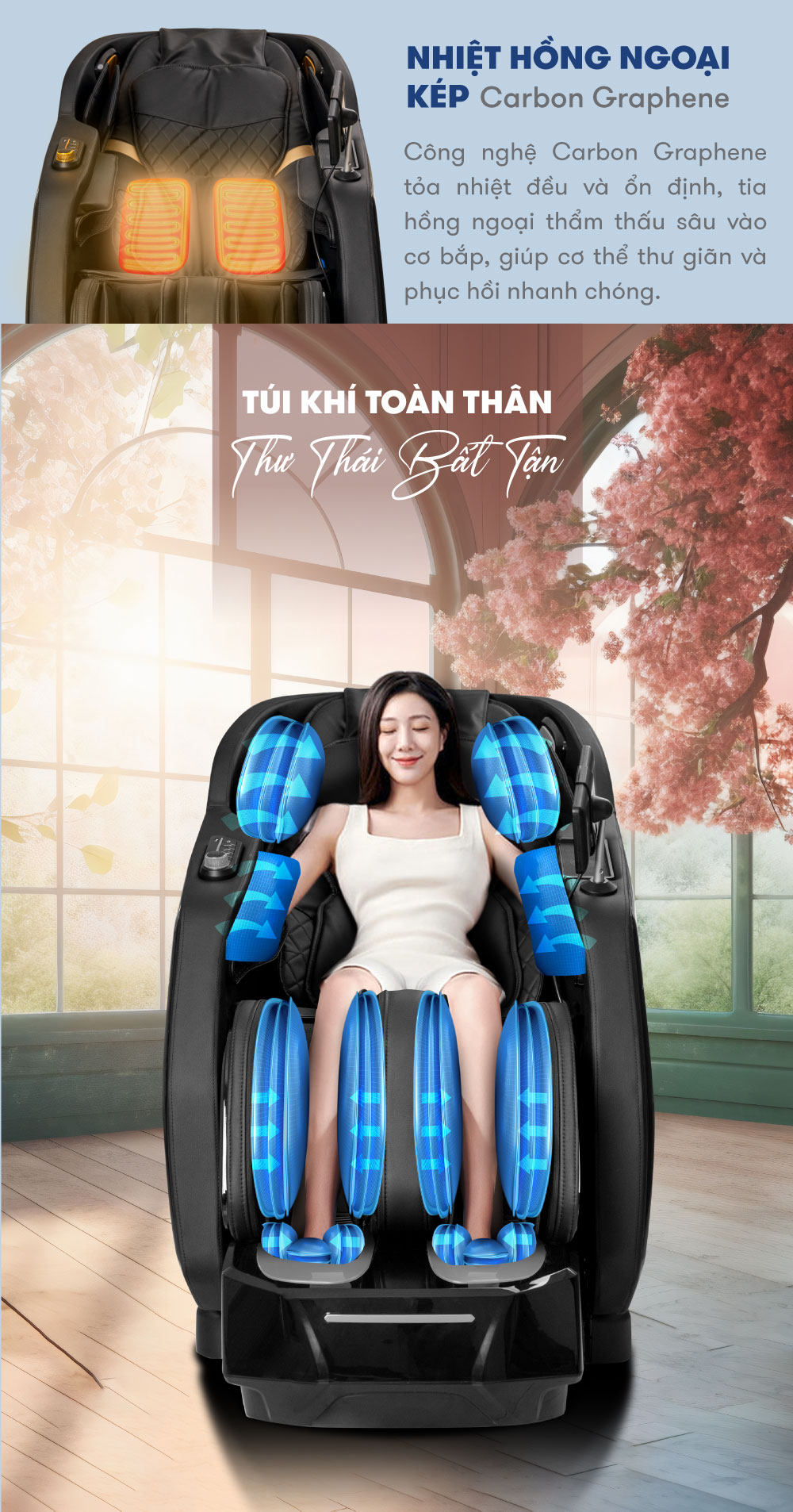 Jun888 com ưu đãi hấp dẫn elip g9 new
