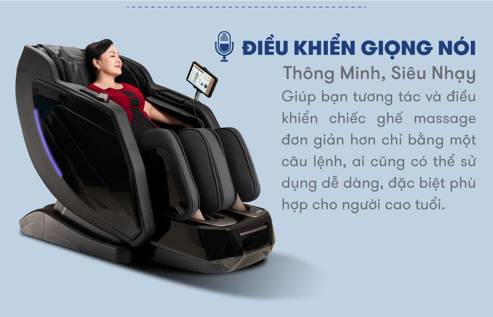 Jun888 com ưu đãi hấp dẫn elip g9 new