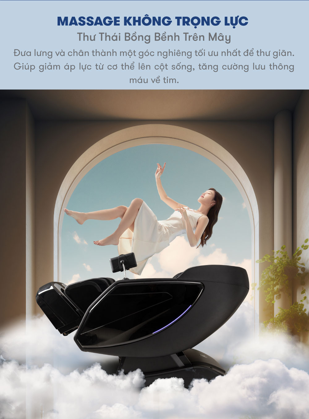 Jun888 com ưu đãi hấp dẫn elip g9 new