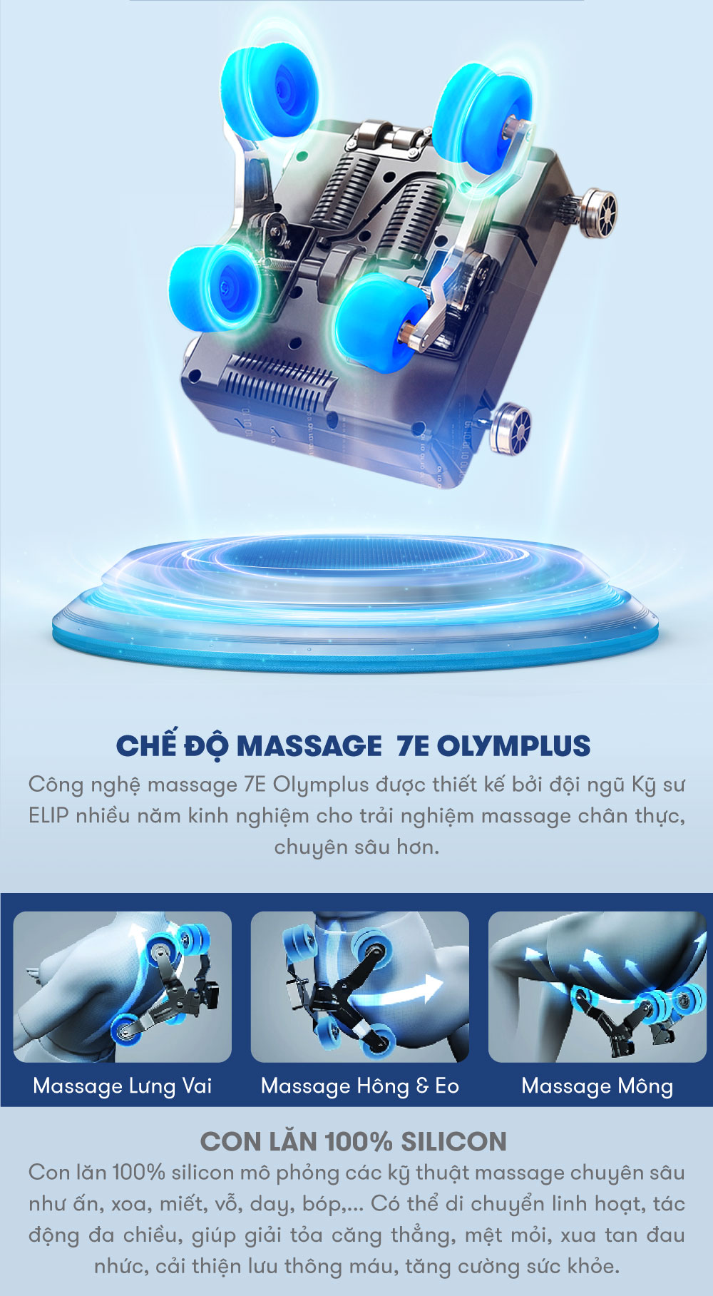 Jun888 com ưu đãi hấp dẫn elip g9 new