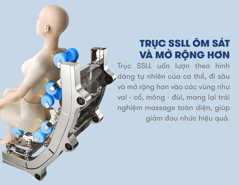 Jun888 com ưu đãi hấp dẫn elip g9 new