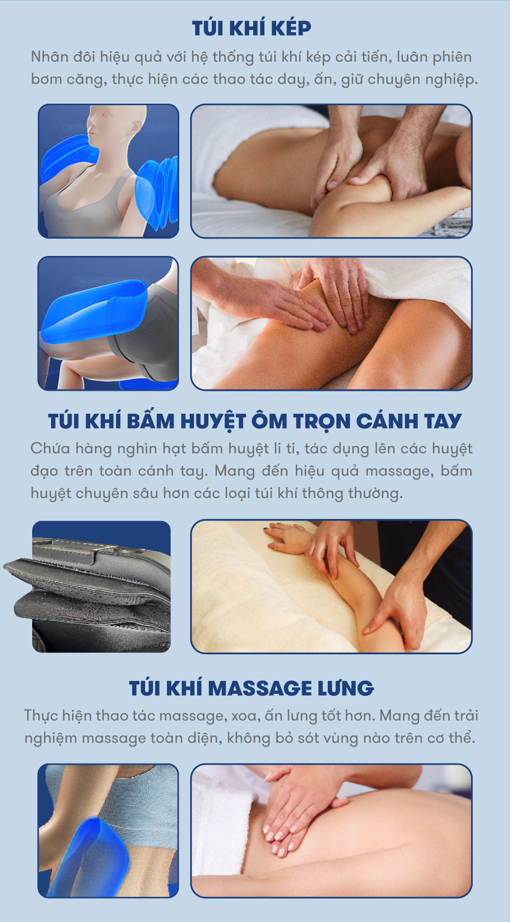 Jun888 com ưu đãi hấp dẫn elip g9 new