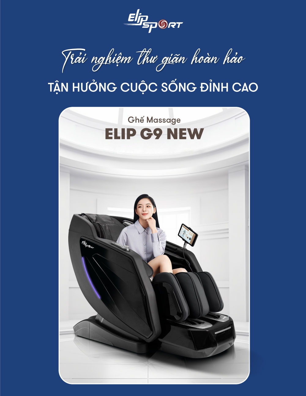 Jun888 com ưu đãi hấp dẫn elip g9 new
