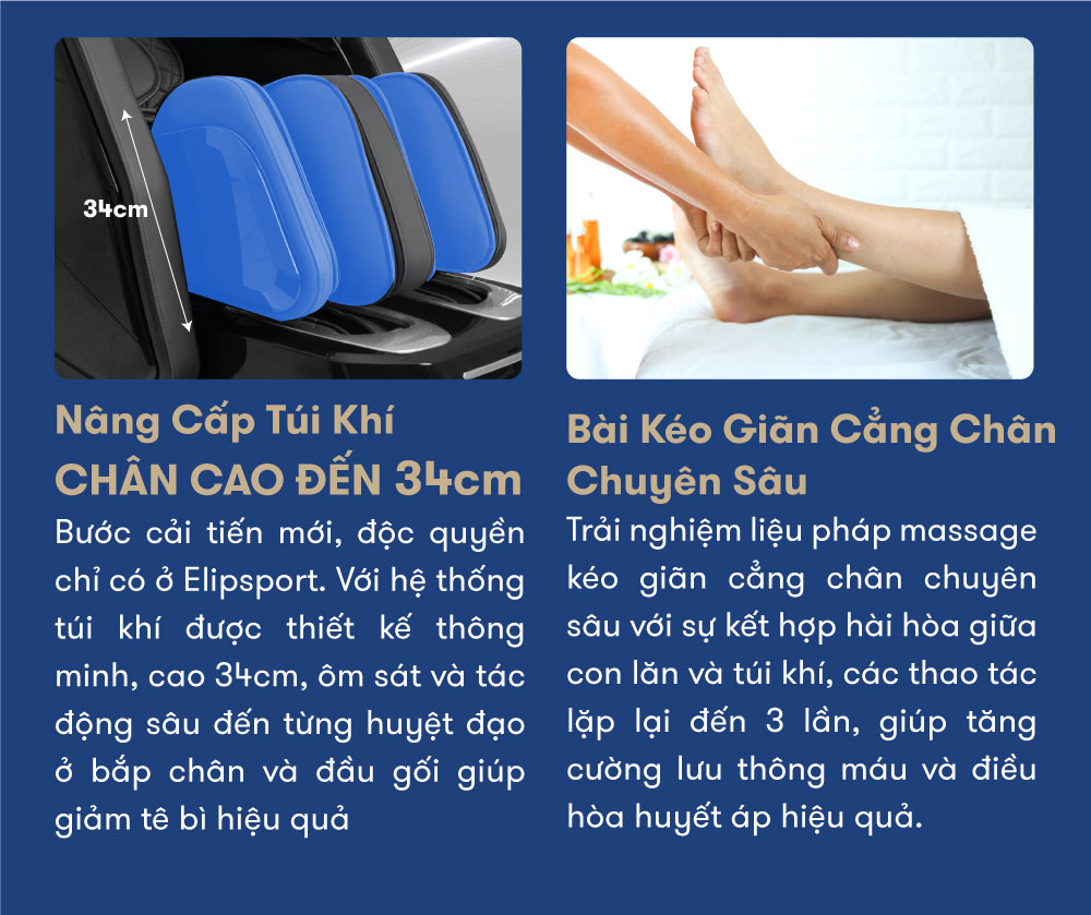 Jun888 com ưu đãi hấp dẫn elip g9 new