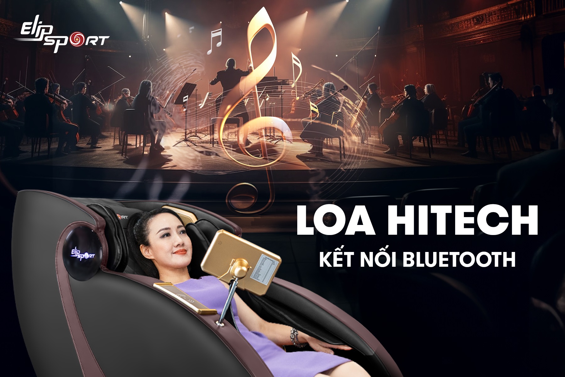 Jun888 com ưu đãi hấp dẫn elip i4