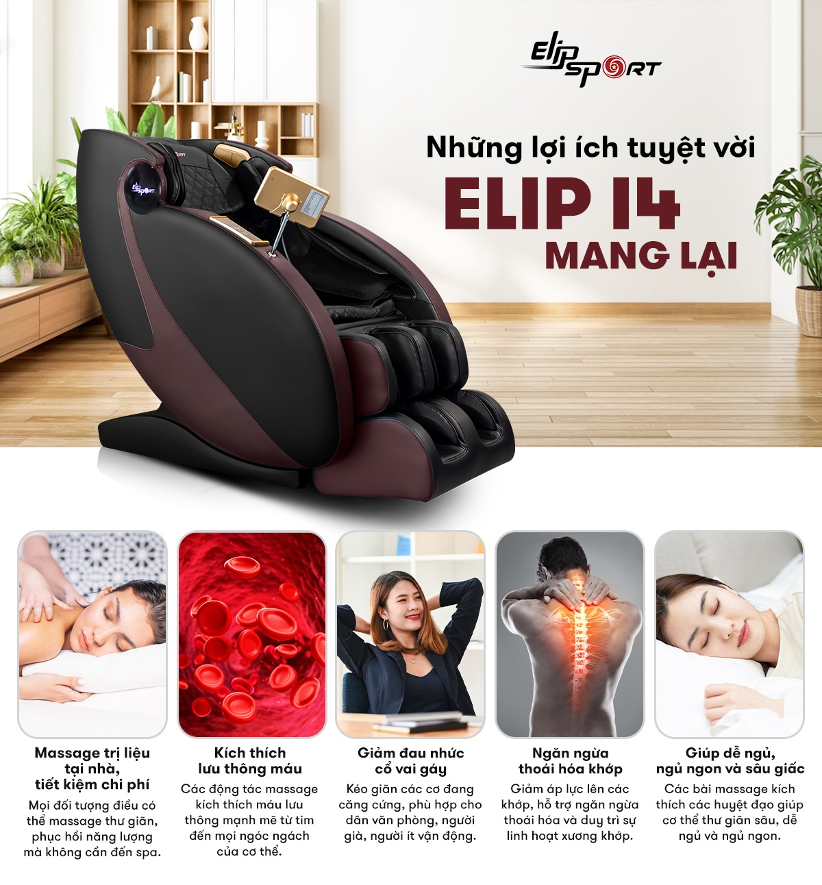 lợi ích Jun888 com ưu đãi hấp dẫn elip i4