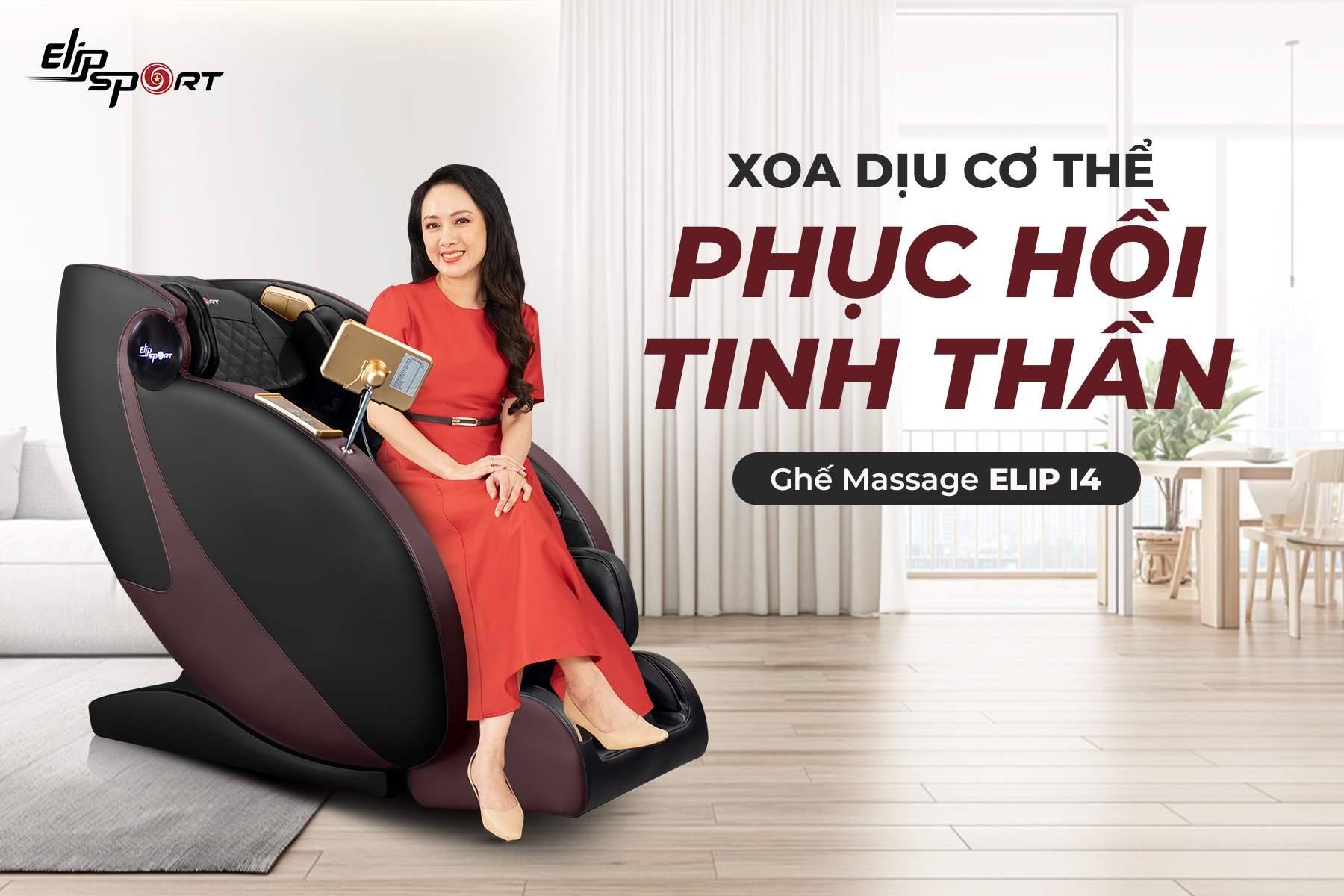 Jun888 com ưu đãi hấp dẫn i4