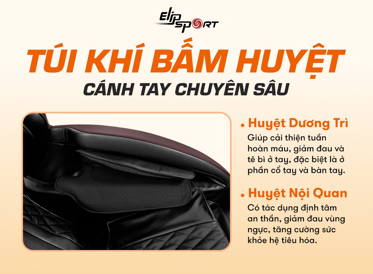 Jun888 com ưu đãi hấp dẫn elip