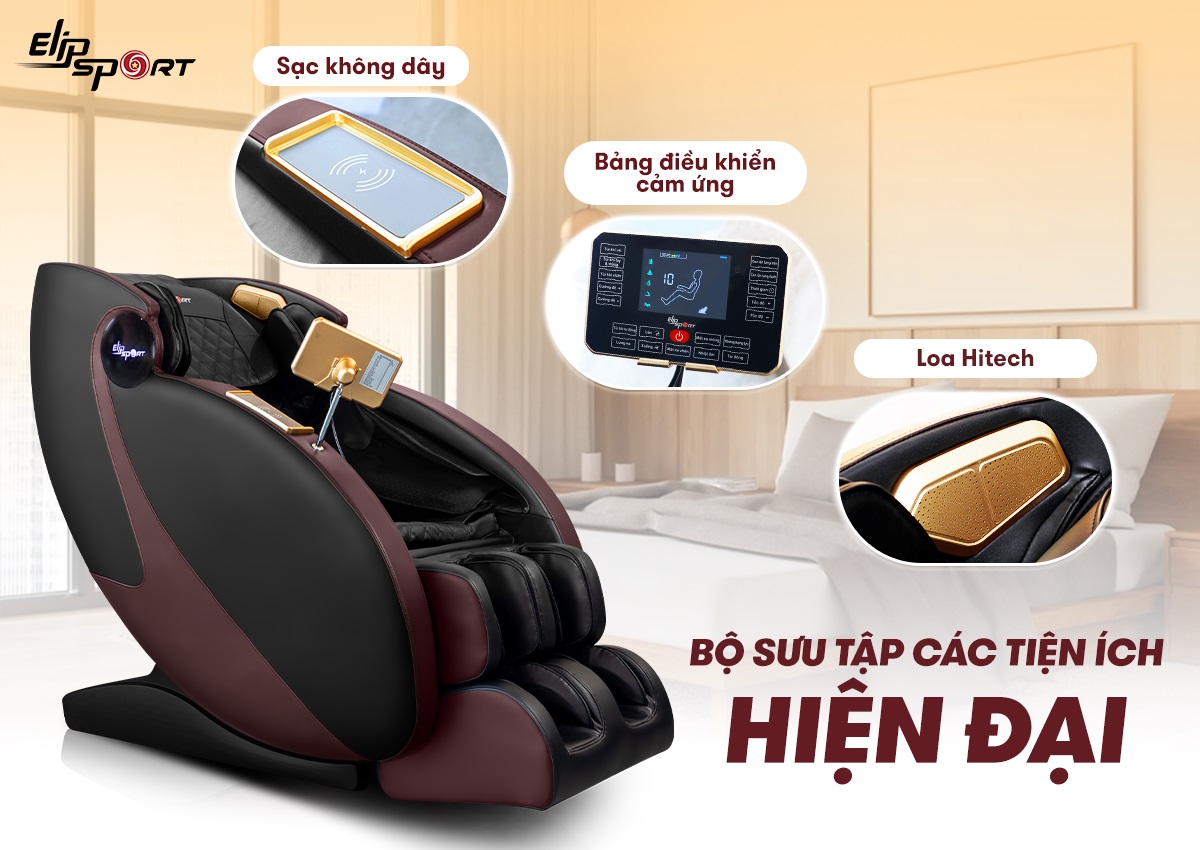 Jun888 com ưu đãi hấp dẫn elip i4