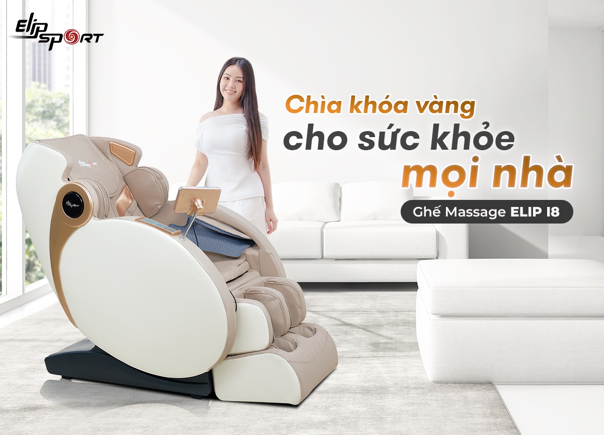 Jun888 com ưu đãi hấp dẫn dưới 20 triệu mà bạn nên mua