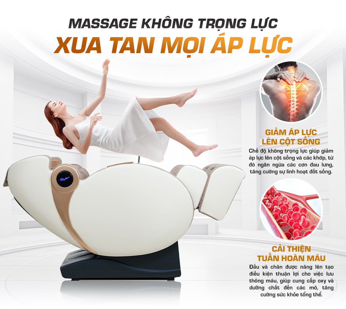 Jun888 com ưu đãi hấp dẫn elip i8