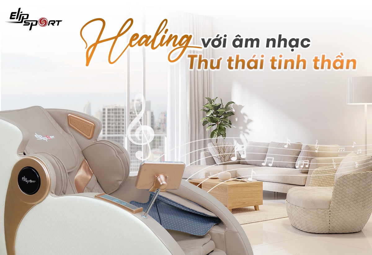 Jun888 com ưu đãi hấp dẫn elip i8