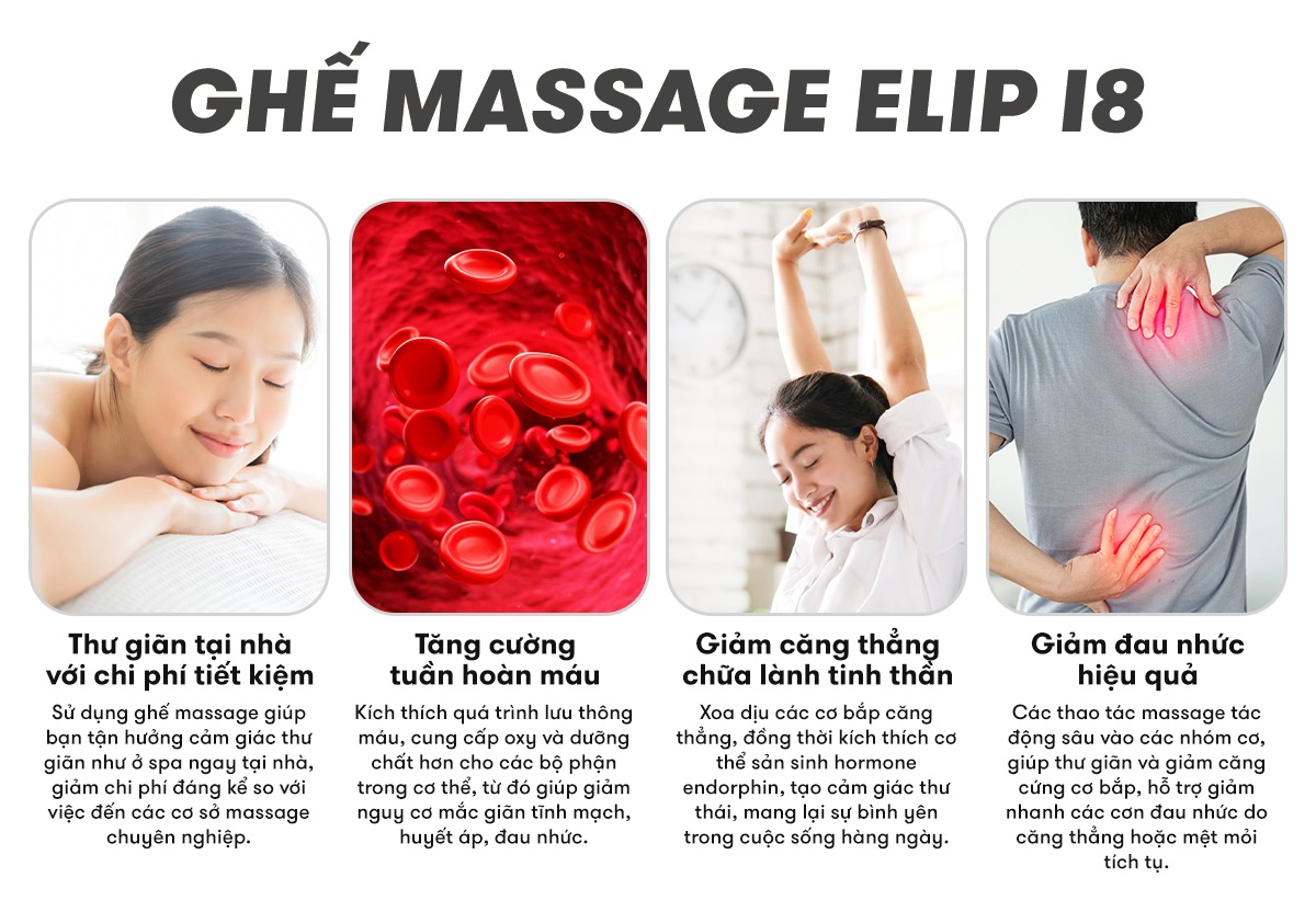 Jun888 com ưu đãi hấp dẫn elip i8