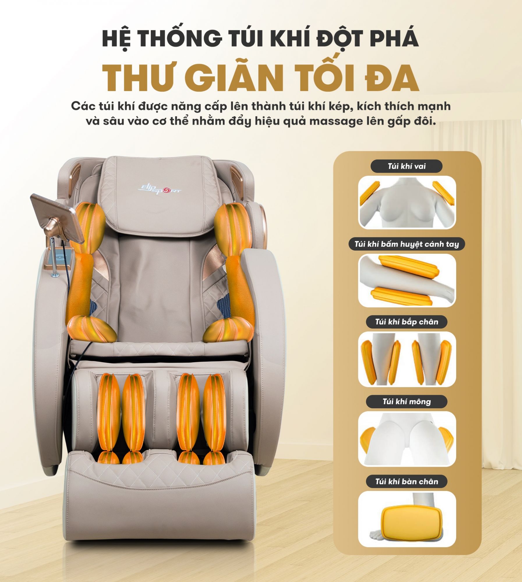 Jun888 com ưu đãi hấp dẫn elip i8
