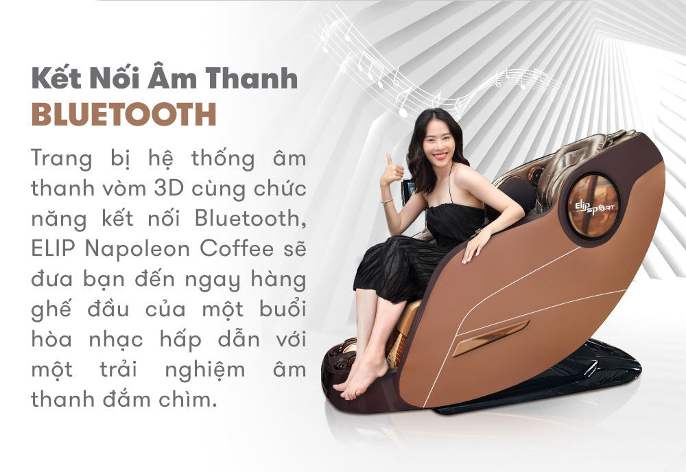 Jun888 com ưu đãi hấp dẫn elip napoleon coffee
