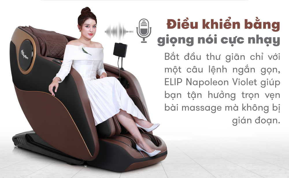Jun888 com ưu đãi hấp dẫn elip napoleon violet