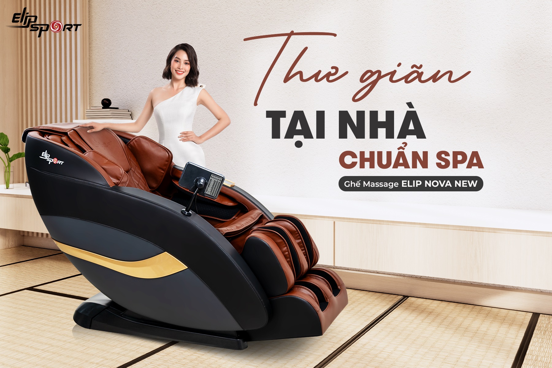 Jun8892 cá cược trực tuyến ELIP NOVA new