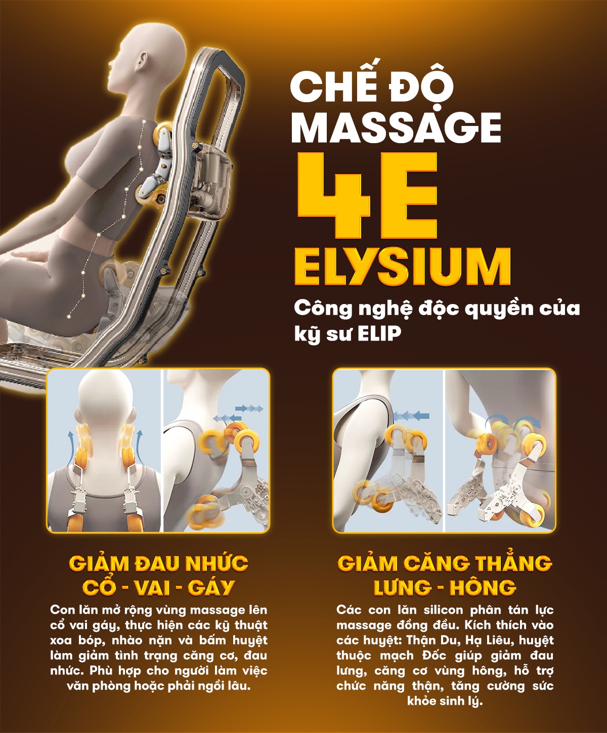 công nghệ 4e elymsium trên Jun888 com ưu đãi hấp dẫn nova new