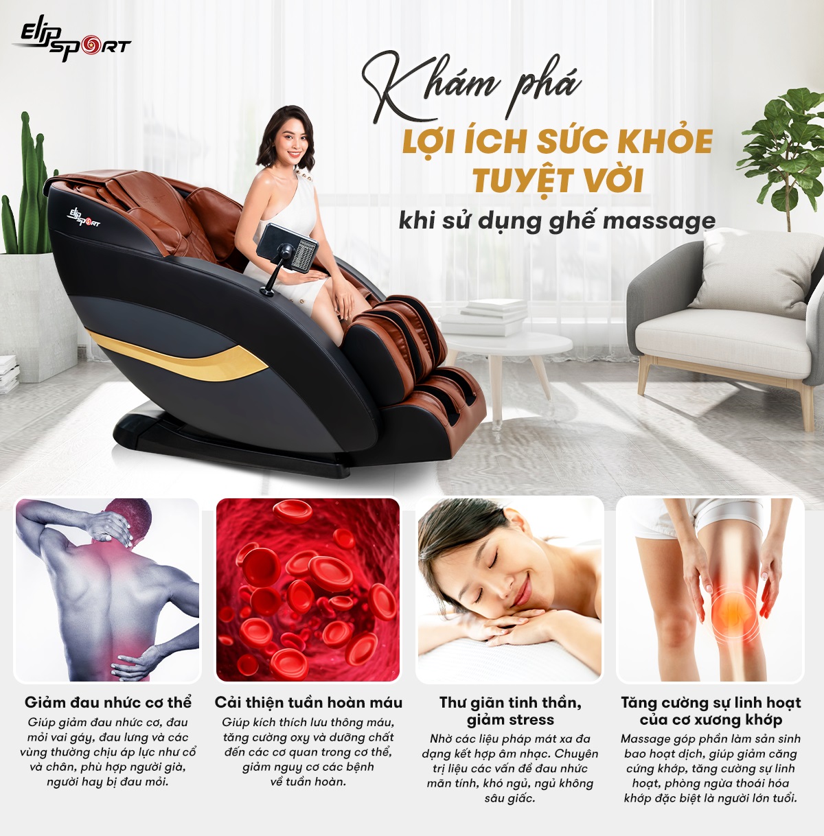 lợi ích của Jun888 com ưu đãi hấp dẫn