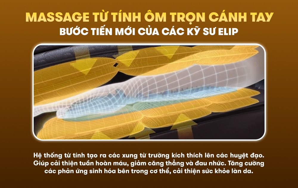 massage từ tính Jun88 tặng 88K miễn phí