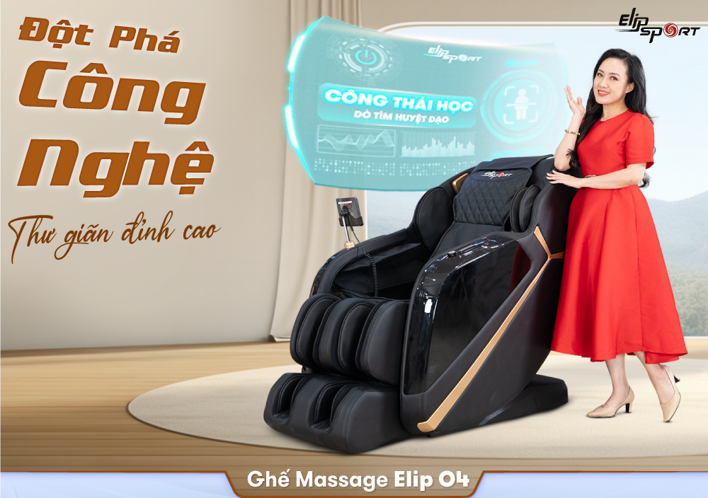 Jun8888 tỷ lệ world cup ELIP O4