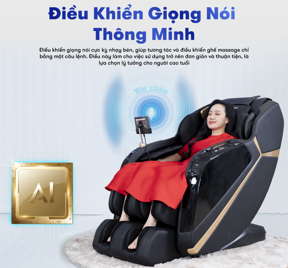 Điều khiển giọng nói trên Jun888 com ưu đãi hấp dẫn thông minh