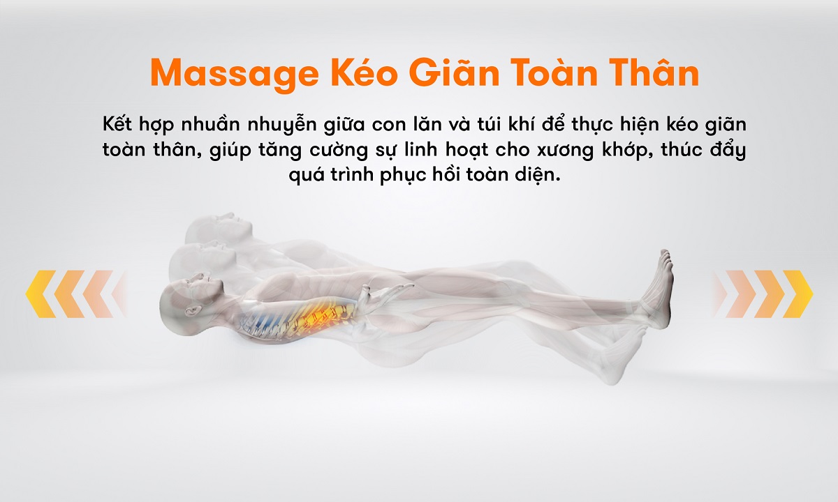 Jun888 com ưu đãi hấp dẫn elip o4 với chế độ massage toàn thân cao cấp