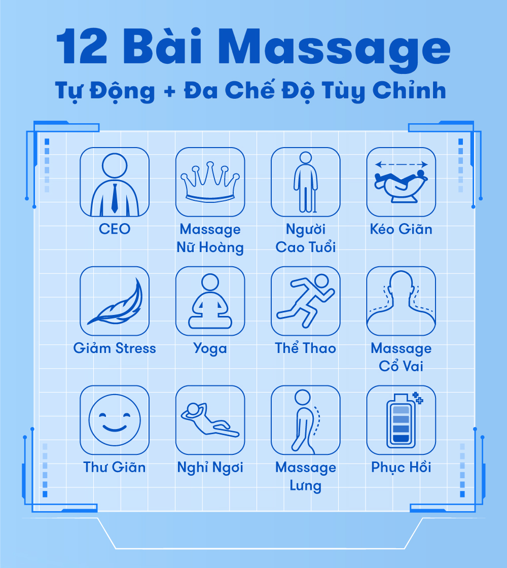 Tính năng của Jun888 com ưu đãi hấp dẫn elipsport đa dạng