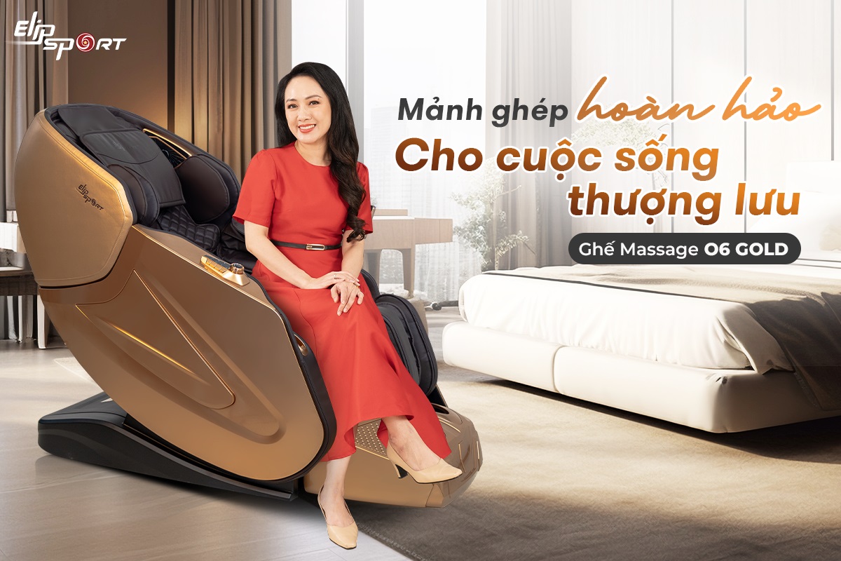 Jun888 com ưu đãi hấp dẫn elip o6 gold
