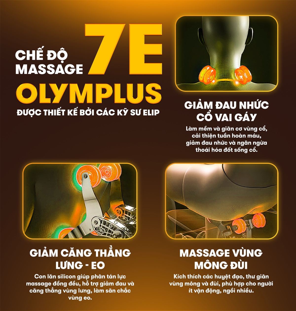 Jun888 com ưu đãi hấp dẫn elip o6 gold