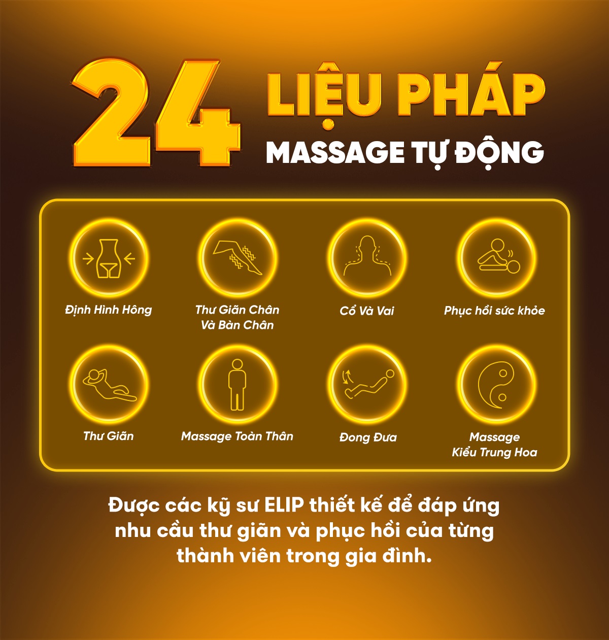 Jun8892 cá cược trực tuyến ELIP O6 
