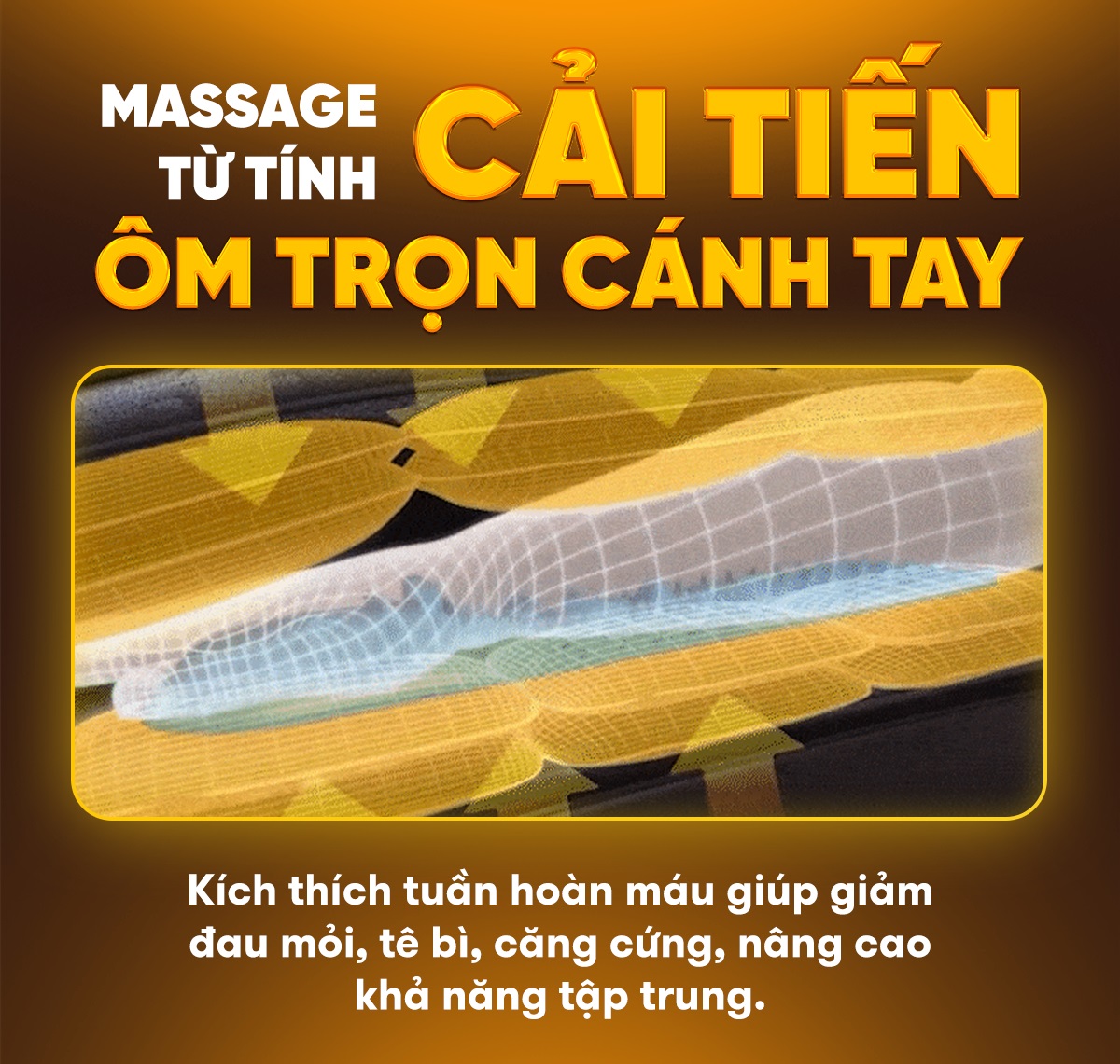 Jun888 com ưu đãi hấp dẫn elip o6 gold