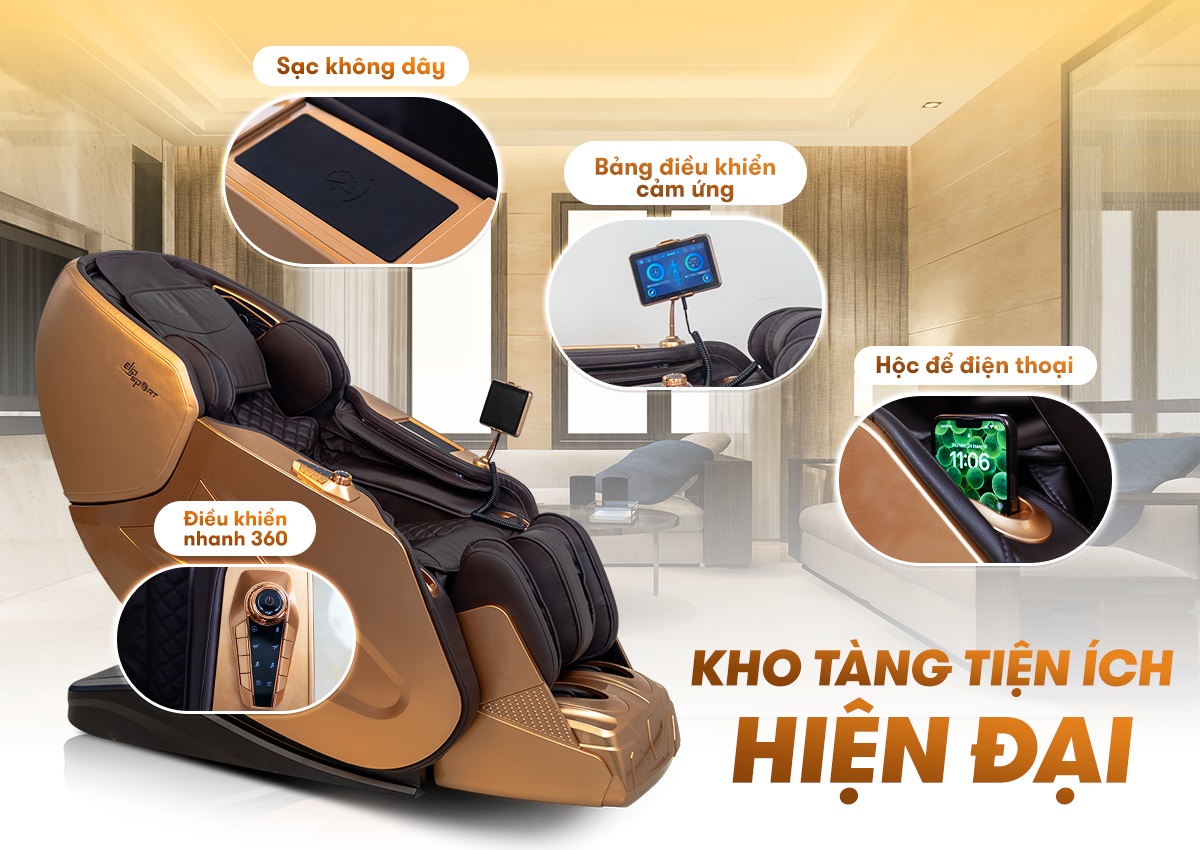 Jun8892 cá cược trực tuyến ELIP O6 