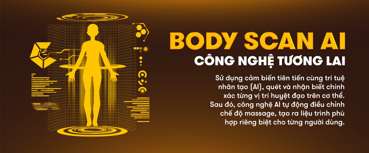 Jun888 com ưu đãi hấp dẫn elip o6