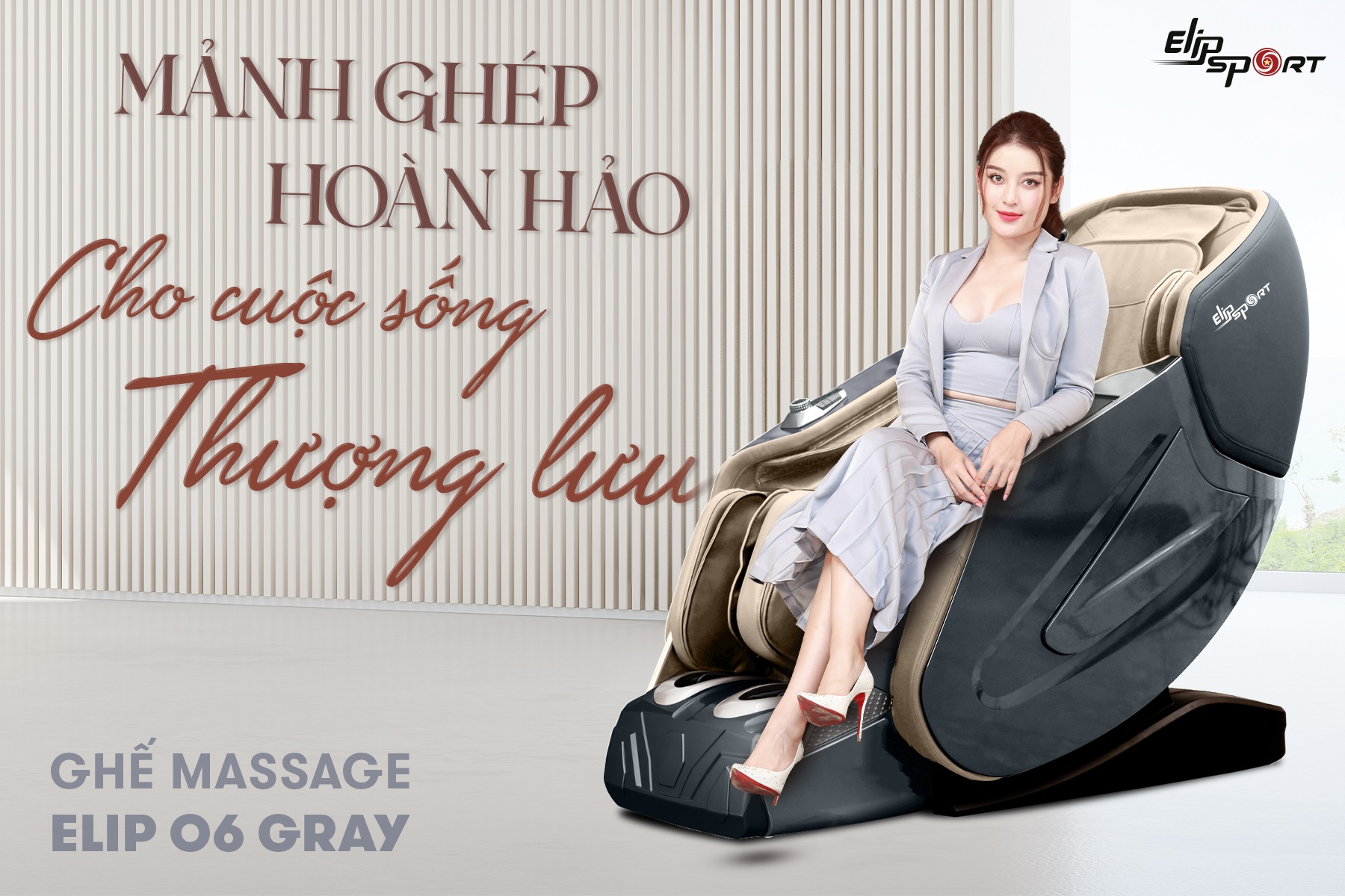 Đăng ký nhà cái Jun88 chơi casino online (Gray)