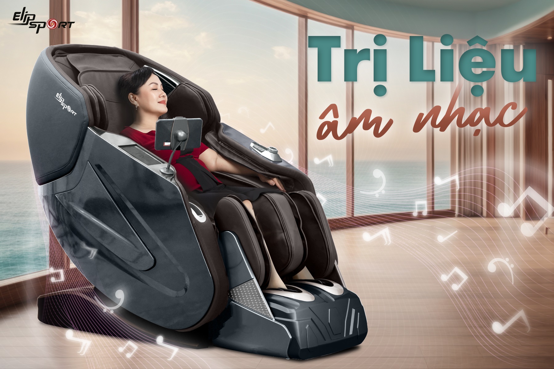 Thư giãn trên Jun888 com ưu đãi hấp dẫn cao cấp