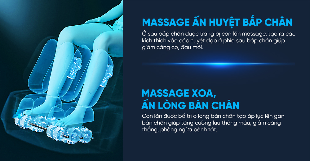 Jun888 com ưu đãi hấp dẫn elip o6