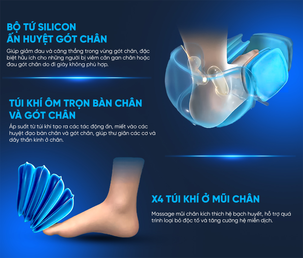 Jun888 com ưu đãi hấp dẫn elip o6