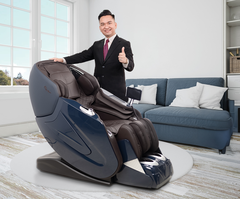 Jun888 com ưu đãi hấp dẫn elip o6 hiện đại