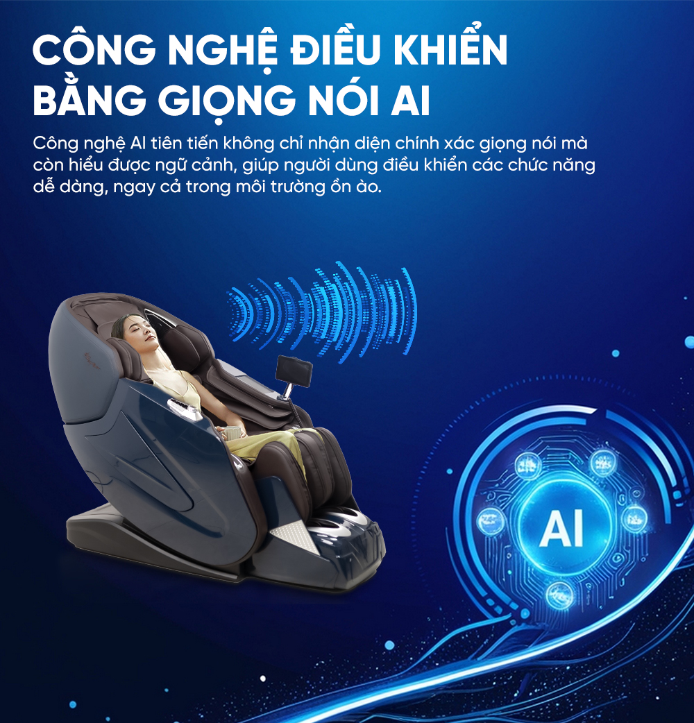 Jun888 com ưu đãi hấp dẫn elip o6 công nghệ điều khiển giọng nói