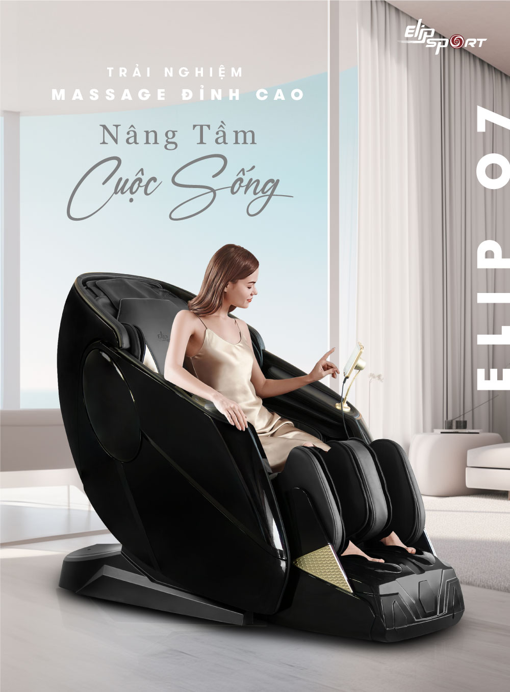 Jun888 com ưu đãi hấp dẫn elip o7 giúp nâng tầm cuộc sống