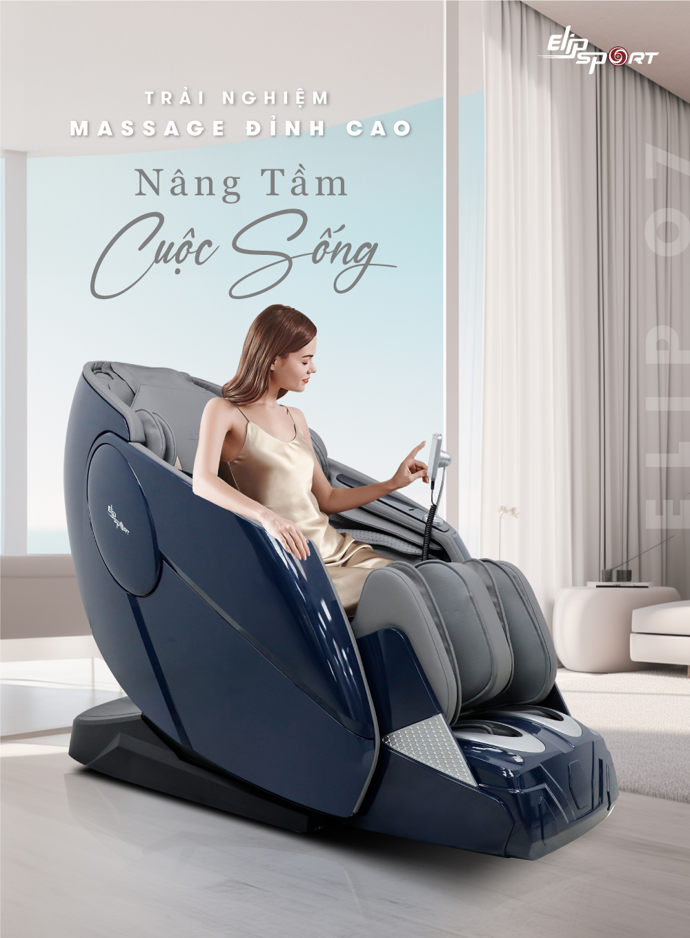 Jun888 com ưu đãi hấp dẫn elip o7 new 