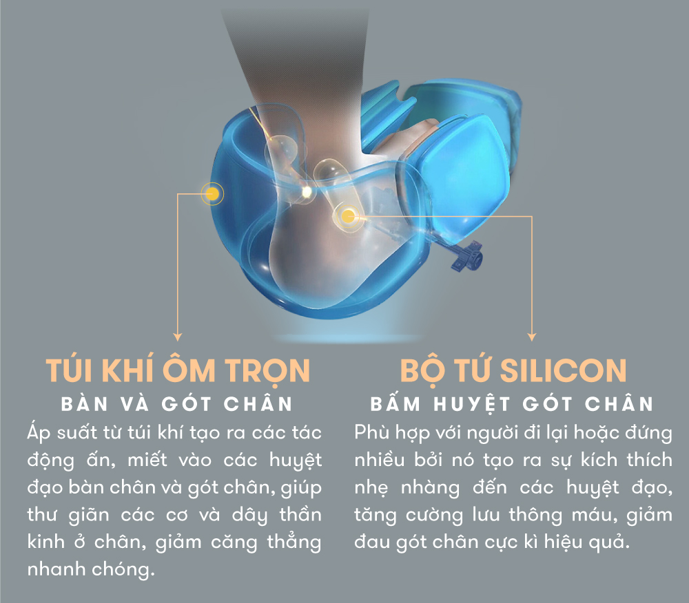 Jun888 com ưu đãi hấp dẫn toàn thân elip o7 new 1