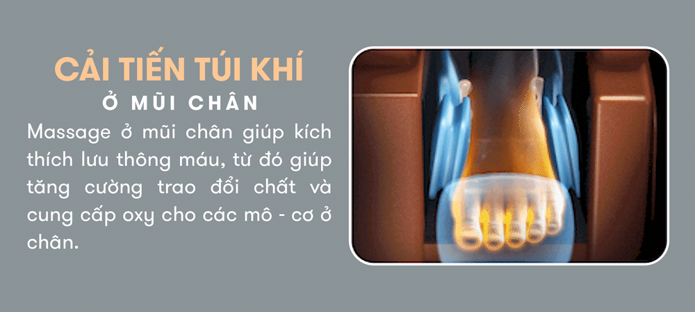Jun888 com ưu đãi hấp dẫn elip o7 new túi khí được cải tiến