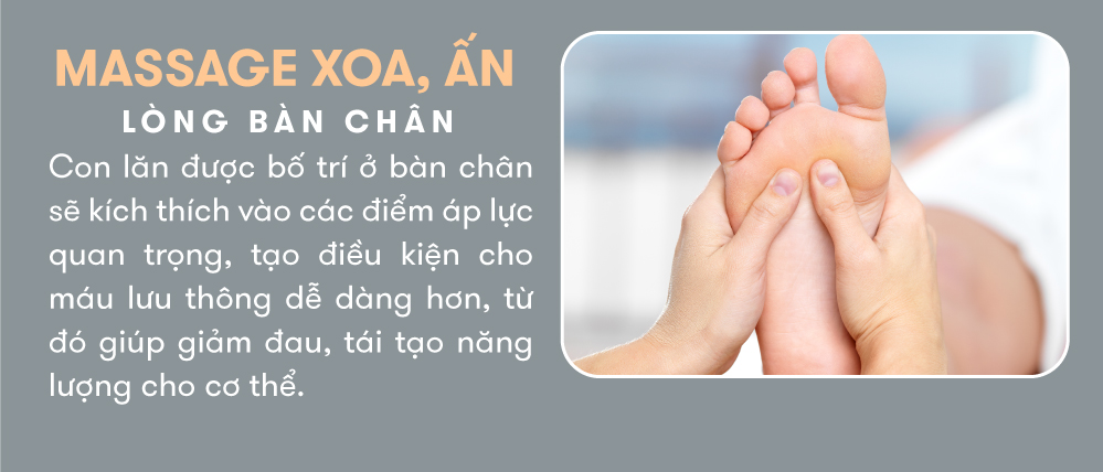 Jun888 com ưu đãi hấp dẫn giá tốt elip o7 new 