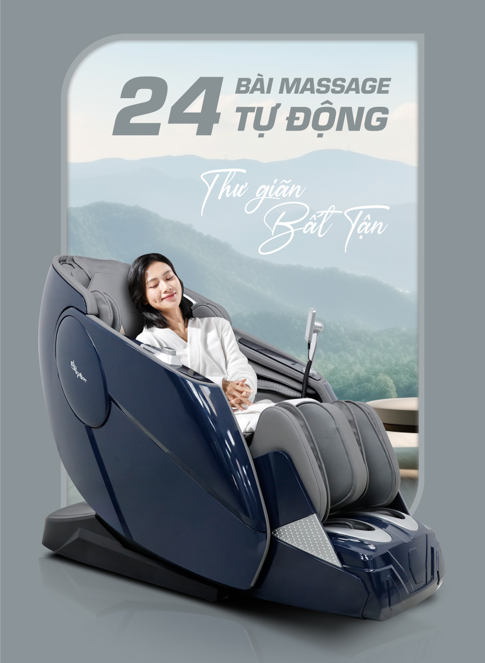 Jun888 com ưu đãi hấp dẫn elip o7 new với các bài tập tự động